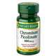 Picture of Nb Chromium Picolinate 800mg Tab 50s